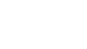 AlexM² - 